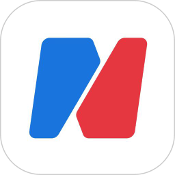 米兰app在线常见问题