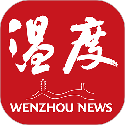 华体育官方客户端优惠汇总