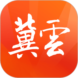 AK科技(中国)投资与并购