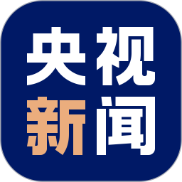 米兰国际青训崛起之路