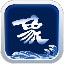 华体会官网对比其他平台